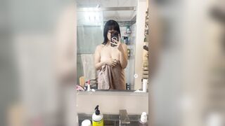 ammeerrss | waifuamerz towel ppv