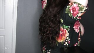 stepmom tit fuck housewifeswag