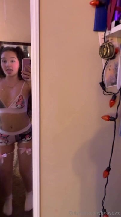 bxbypyx stripping