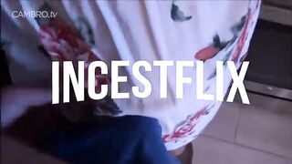 cum on mommys face housewifeswag
