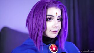 momokun