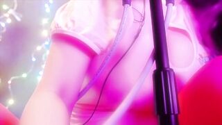 [ASMR] Canan 3