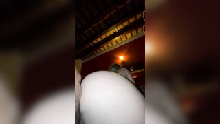 sendnudesx