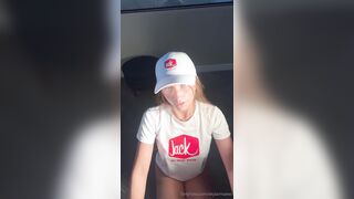 Skylar Mae