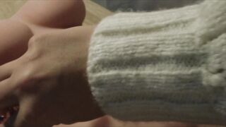 Andoresu ASMR