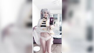 Lei ASMR