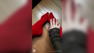 Eva_miller13