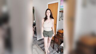 Carmen Rae | Makoshake