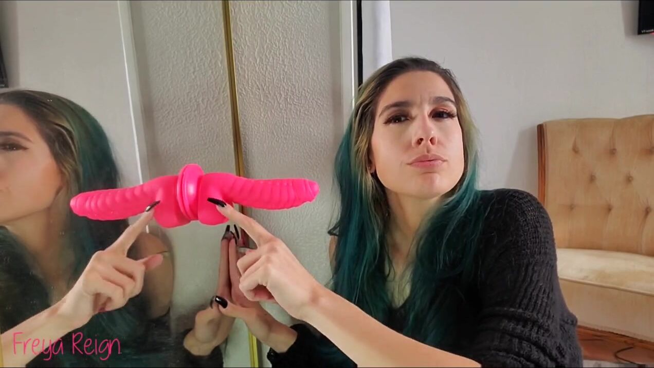 How I Want You To Suck A Dick