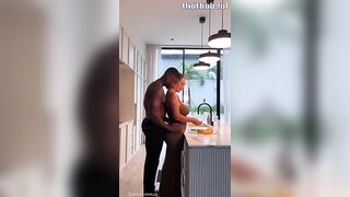 Alannapow sextape
