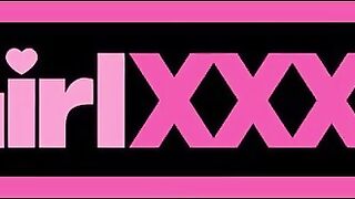 Coco Lovelock lesbian