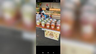 Asian japanese cihlli