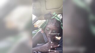 ImxxxDark-Jenise Hart