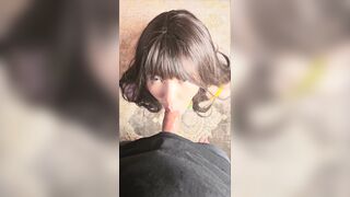 N.G.W OF - This Is Brazil