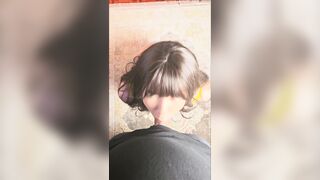 N.G.W OF - This Is Brazil