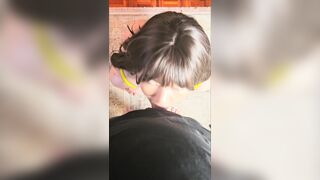 N.G.W OF - This Is Brazil