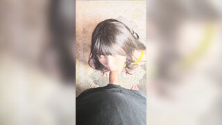 N.G.W OF - This Is Brazil