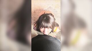 N.G.W OF - This Is Brazil