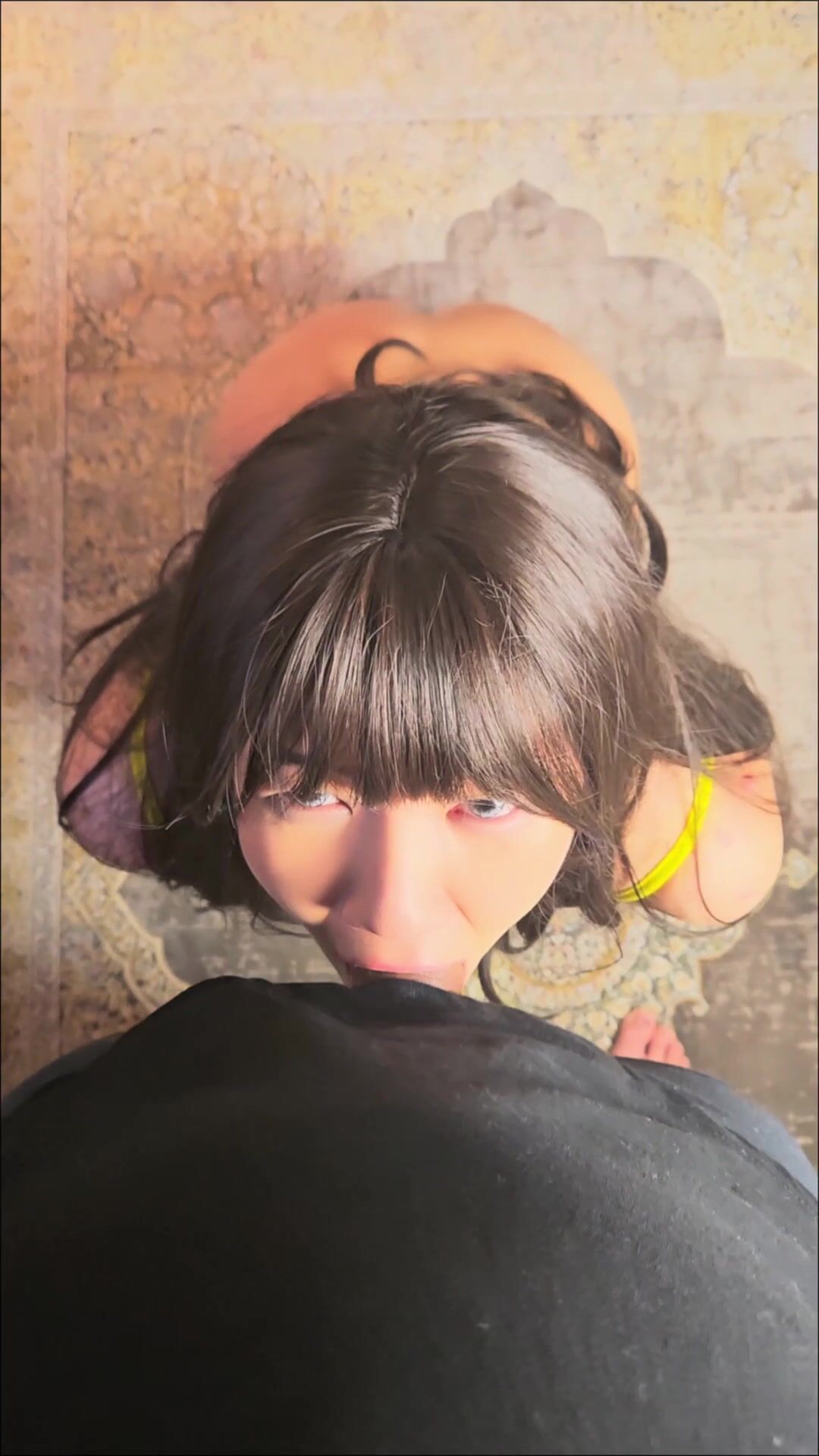 N.G.W OF - This Is Brazil