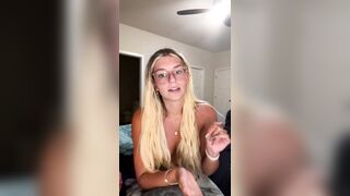 ambiebambii Sept Live Stream