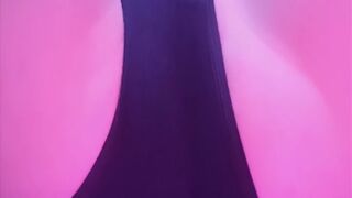 Dude That's Lewd AUDIO ONLY - NEET makes you huff her armpits and breed her...