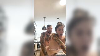 Luciana milessi