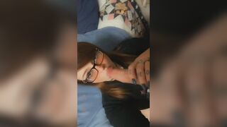 mfc florasky