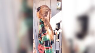 Belle Delphine