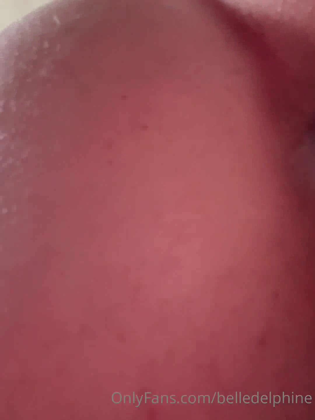 Belle Delphine