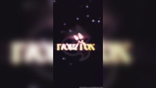 Ivory fox ppv sex tape onlyfans