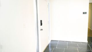 Jessi Rae Tinder Date w Johnny Sins