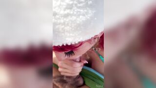 Nala Fitness - SkiLift Video