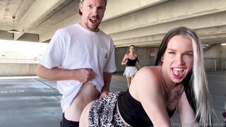 MathemaKitten × JuicyDubz - Rock.Paper.Scissors