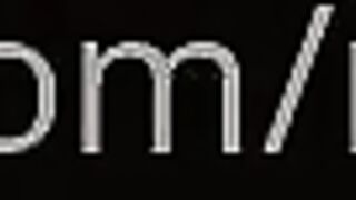 Maimy asmr - Dreamy Girlfriend Roleplay