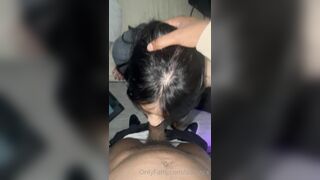 Daisy Latina POV BJ 21