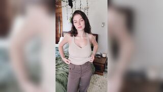 Carmen Rae | Makoshake