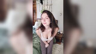 Carmen Rae | Makoshake