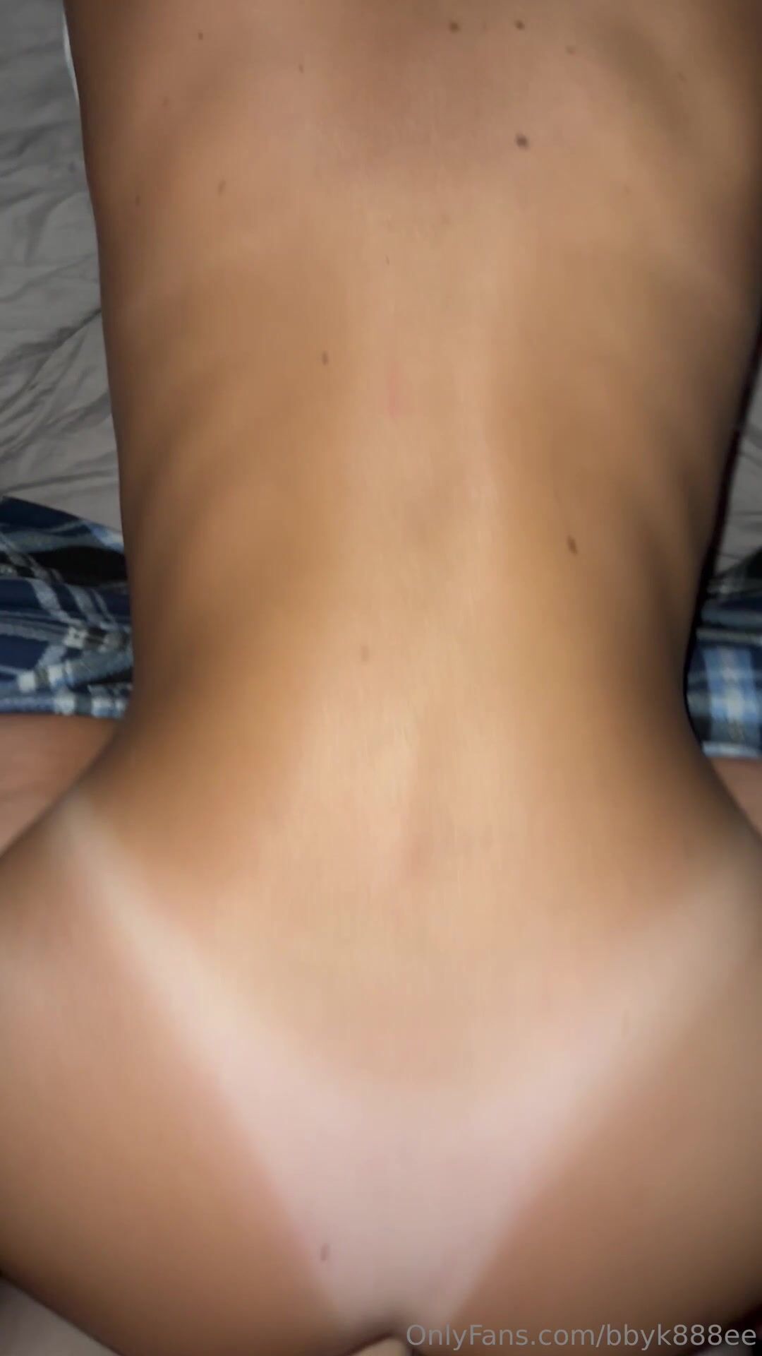 Bbyk888ee 5