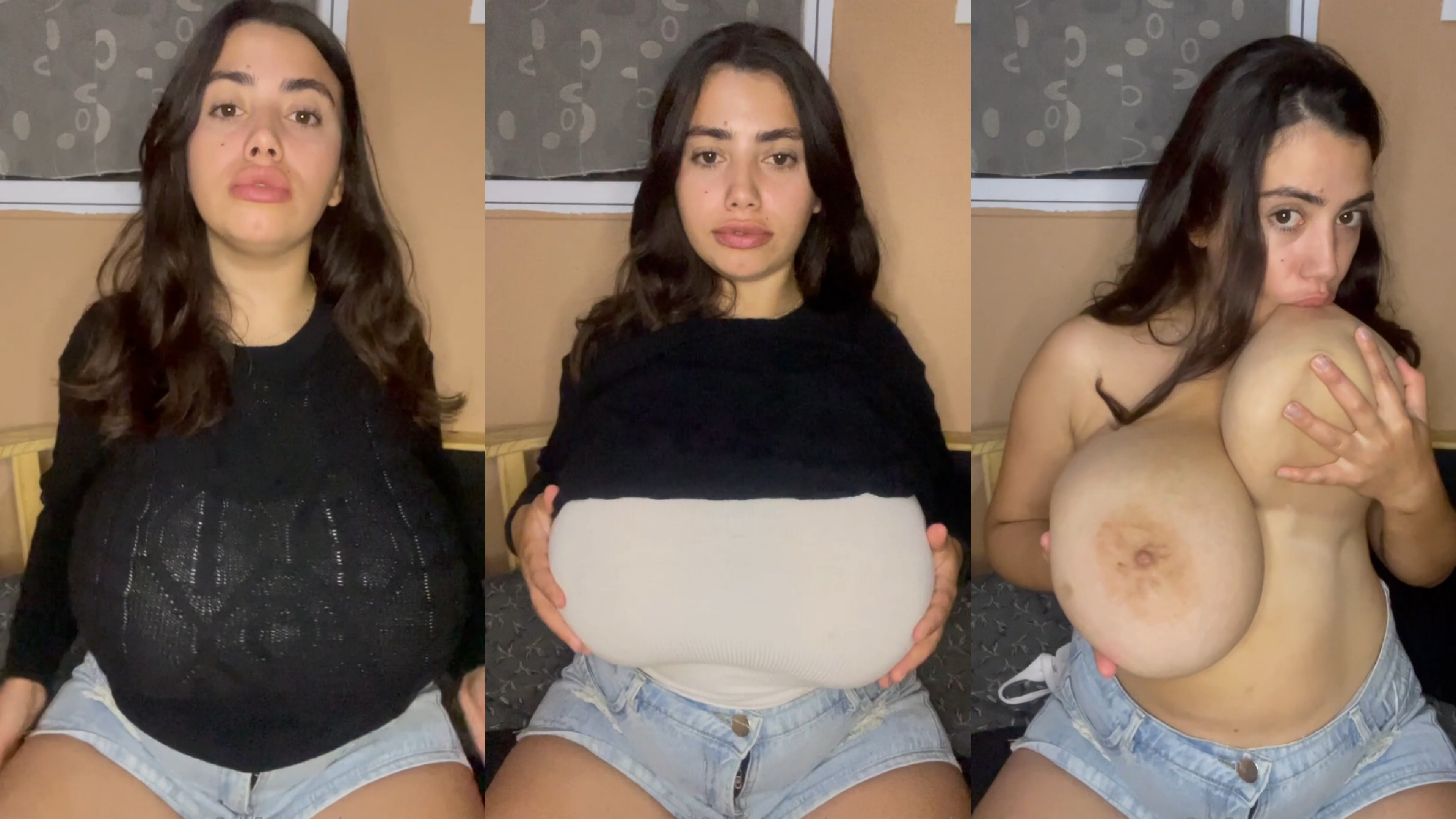 Megansexxxvip / Megan_sexxx69 (15)