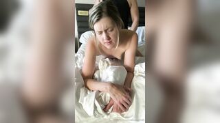 Elizabeth88 Creampie