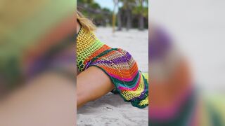 NATYA NASS TWERK