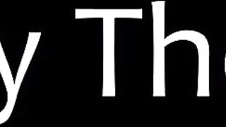 Elly Clutch FamilyTherapy