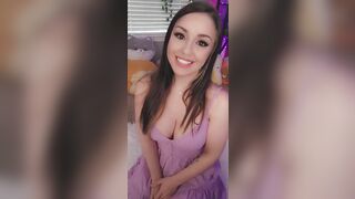 fathers day anal heatherbby