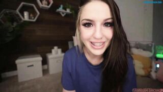 practicing anal for daddy heatherbby