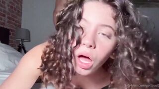 Nicole Luva Sex With Gattouz0