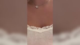 Breckie Hill Ignore Vid Incomplete