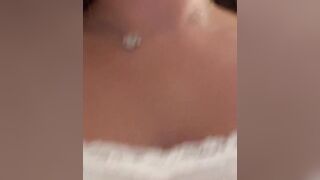 Breckie Hill Ignore Vid Incomplete