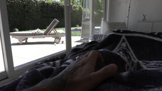 J.A OF - Semen Sample