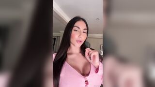 Niacruzxo ppv bbc anal dildo masturbation onlyfans