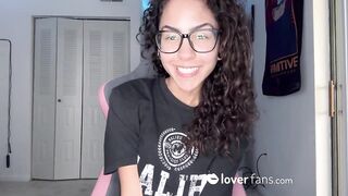 crybabysmallfry joi ppv